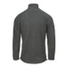 Bluza Alpha Tactical - Grid Fleece Shadow Grey  (BL-ALT-FG-35)